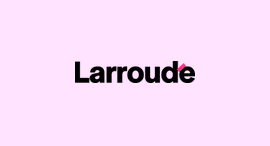 Larroude.com