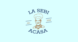 Lasebiacasa.ro