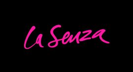 Shop Remix Bras for $10 at LaSenza!