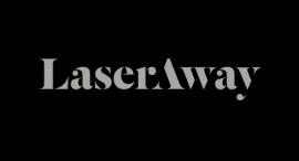 Laseraway.com