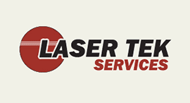 Lasertekservices.com