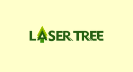 Lasertree.com