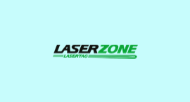 Laserzone.de