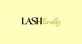 Lashterally.com