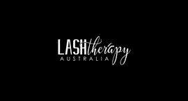 Lashtherapyaustralia.com.au