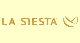 Lasiesta.com