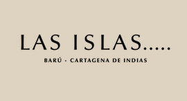 Lasislas.com.co