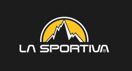 Lasportivausa.com