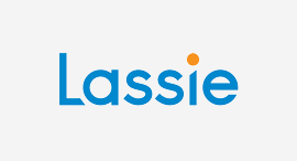 Lassie.ru