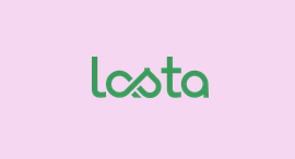 Lasta.app