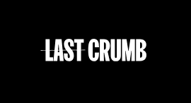 Lastcrumb.com