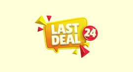 Lastdeal24.com