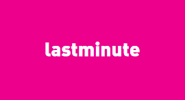 Lastminute.com
