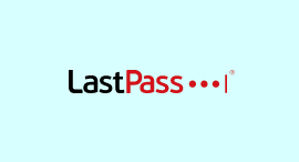 Lastpass.com