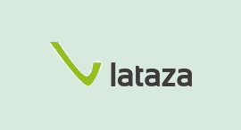 Lataza.nl