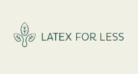 Latexforless.com