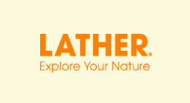 Lather.com