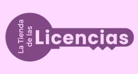 Latiendadelaslicencias.com