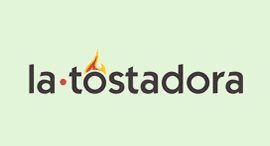 Latostadora.com