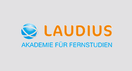Laudius.nl