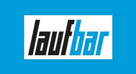 Lauf-Bar.de
