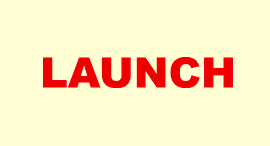 Launchauto.com