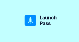 Launchpass.com