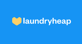 Laundryheap.co.uk