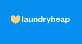 Laundryheap.fr