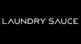 Laundrysauce.com