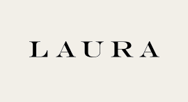 Laura.ca - Homepage