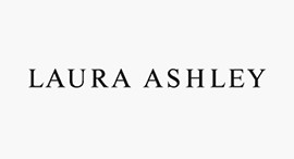 Take 10% OFF on Furniture items for a limited time only at L