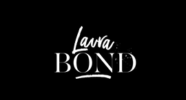 Laurabond.co.uk