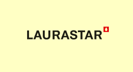 Laurastar.co.uk