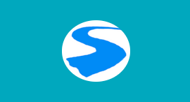 Laurelcreeksoftware.com