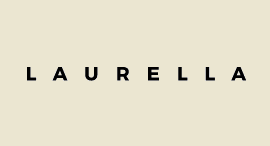 Laurella.de