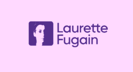 Laurettefugain.org
