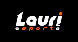 Lauriesporte.com.br