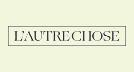 Lautrechose.com