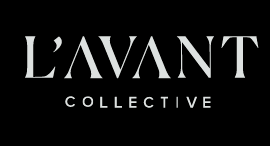 Lavantcollective.com