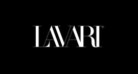 Lavarijewelers.com