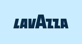 Lavazza.fr