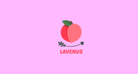 Lavenus.com - 20% korting op je favoriete sportkleding