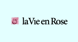 Lavieenrose.com