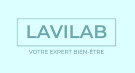 Lavilab.com