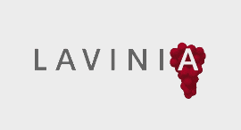 Lavinia.com