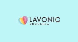 Lavonio.sk