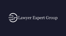 Law-Expert.group
