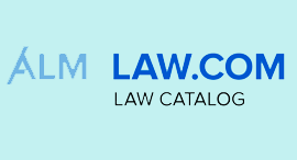 20% Off sitewide at Law Catalog with code 