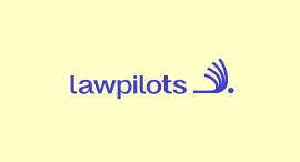 Lawpilots.com